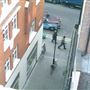 The Soho Hotel