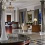 Hyatt Regency London - The Churchill
