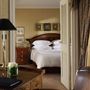 Hyatt Regency London - The Churchill