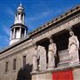 St Pancras Church