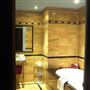 No.5 Cavendish Square