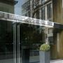Apex City of London Hotel