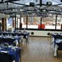 Bateaux London / Catamaran Cruisers