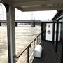 Bateaux London / Catamaran Cruisers