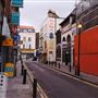Fashion Street