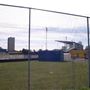 Mile End Park