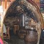 Gordon's Wine Bar
