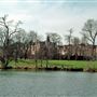 Wandsworth Common