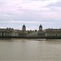 Island Gardens