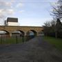 Millwall Park