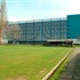 King George's Park
