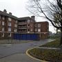 High Path Estate