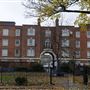 High Path Estate