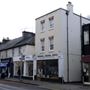 Wimbledon Village Centre