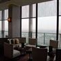 London Hilton on Park Lane