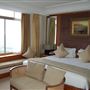 London Hilton on Park Lane