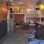 Ain't Nothin' But (London's Original Blues Bar)