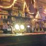 Ain't Nothin' But (London's Original Blues Bar)
