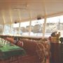 Tattershall Castle, The