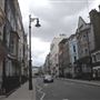 Charles Street