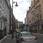 Charles Street