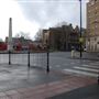 Blackfriars Road