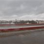 Blackfriars Road