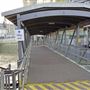 Westminster Pier