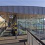 Blackfriars Pier