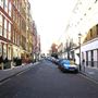 Essex Street