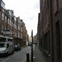 Folgate Street