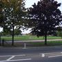 White Hart Lane Recreation Ground