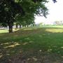 White Hart Lane Recreation Ground