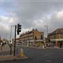 Bexleyheath Town Centre