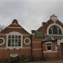 Bexleyheath Town Centre