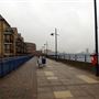 Erith Pier