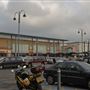 Bexleyheath Town Centre