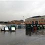 Bexley Reuse and Recycling Centre