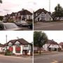 Manor Way, Bromley