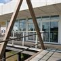 Westminster Boating Base