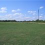 Tottenham Marshes