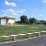 Stonebridge Lock