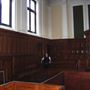 Kingston Crown Court