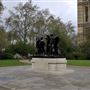 Victoria Tower Gardens
