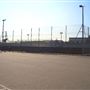 Frederick Knight Sports Ground