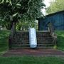 Falkland Park