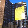 Trulock Court