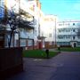 Mountview Court