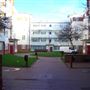 Mountview Court