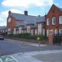 Lordship Lane Primary School